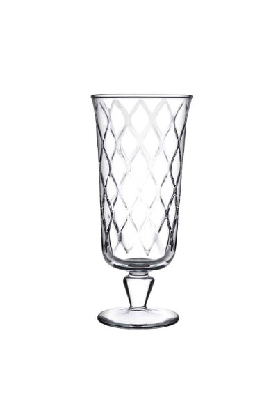 Paşabahçe Leafy Ayaklı Kokteyl Kadehi 445 cc