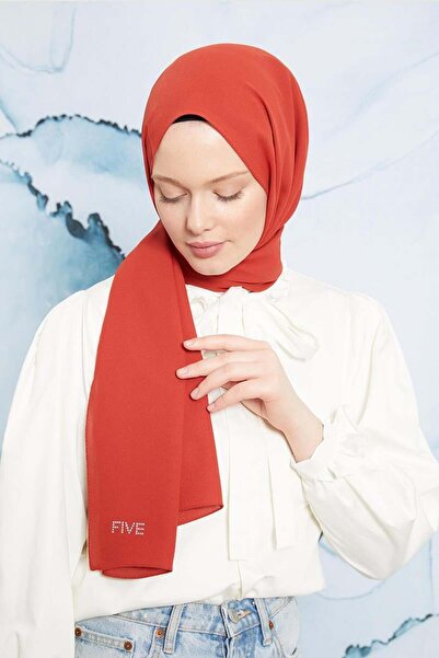 Levidor Tile Otto Shawl