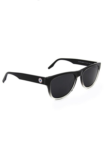 Converse Cv 500S C051 Men's Sunglasses