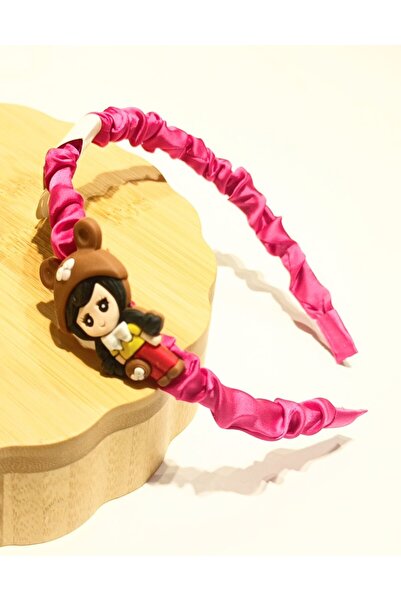 Monalisa Home تاج ملون للأطفال مع أشكال