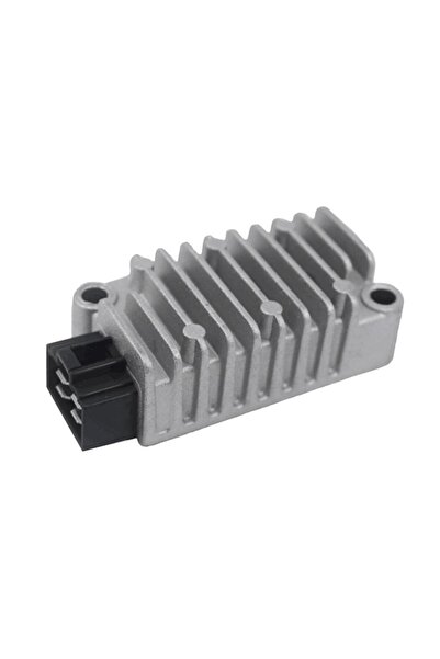 EVO MOTORS Releu Incarcare Yamaha XT600 TDM850 XJ600 TTR FZR