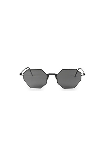 MOOSHU Octo C.Sm-10 48-18 Sunglasses