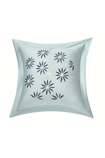 Levore Livori 100% Cotton Luxury Summer Bedspread for Double Bed Size 200x200 cm, 8 Pieces, 240 Thread Count