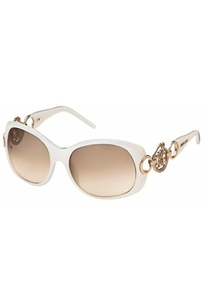 Roberto Cavalli 446S C.24G 59-18 Güneş Gözlüğü