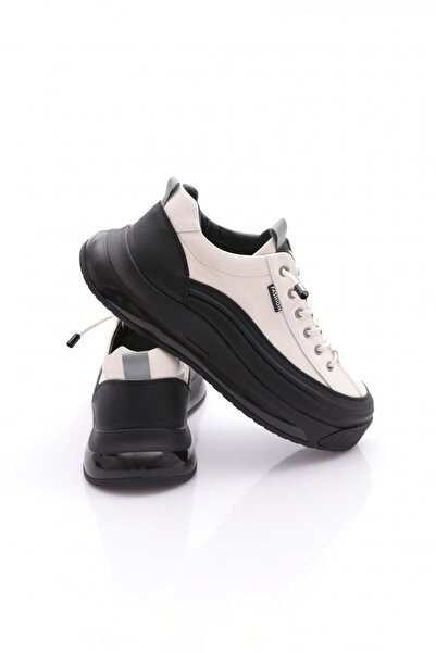 Guja 25K500-1 Erkek Sneaker Ayakkabı