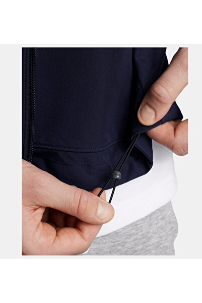 Under Armour Erkek UA Unstoppable LC Ceket 1389354-410