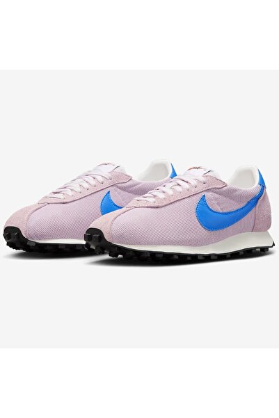Nike LD 1000 Unisex Sneaker Günlük Spor Ayakkabı Mor
