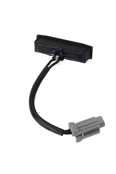 MAF Κουμπί διακόπτη πορτμπαγκάζ Nissan Qashqai