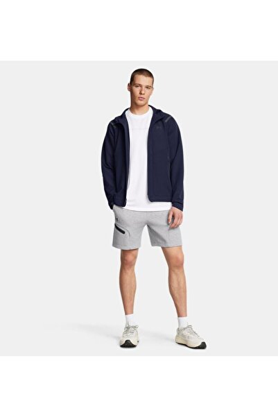 Under Armour Erkek UA Unstoppable LC Ceket 1389354-410