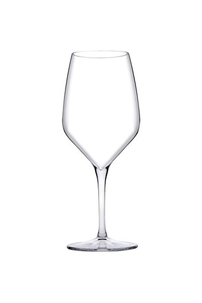 Paşabahçe Wine Glass 580 Cc Single