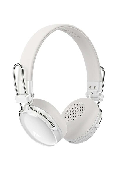 Acefast H7 Active Noise Cancelling Bluetooth Headset