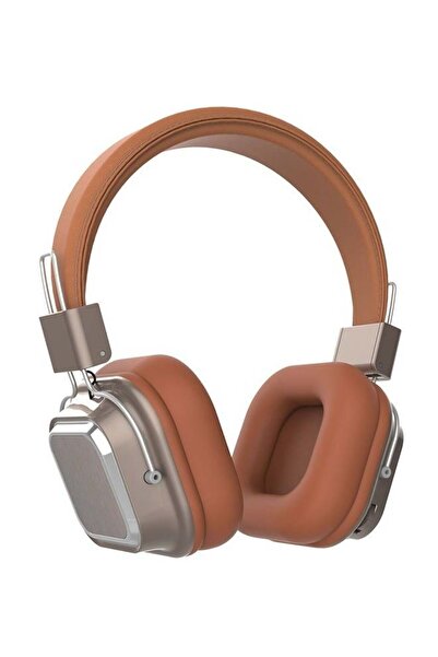 Sodo سماعة رأس لاسلكية SD-1003 بتقنية Bluetooth