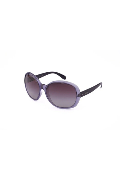 Ray-Ban Rayban Rb4113 C.741/8G Sunglasses