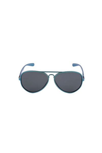 Benx Sunglasses Ben-X Mod.9011 C.93 58-15 Sunglasses