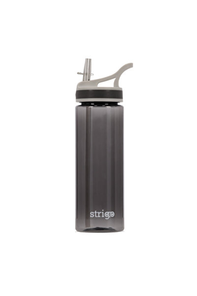 Strigo Bidon gri, 600 ml SSC276