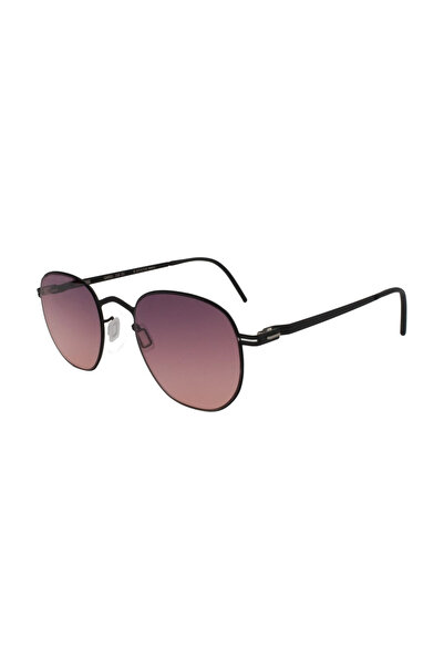 MOOSHU Saral C.Sm-03 48-20 Sunglasses