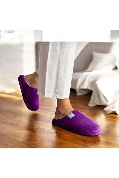 Lion papuci de casă de iarnă pentru femei yumos, cadou, talpă anti-alunecare