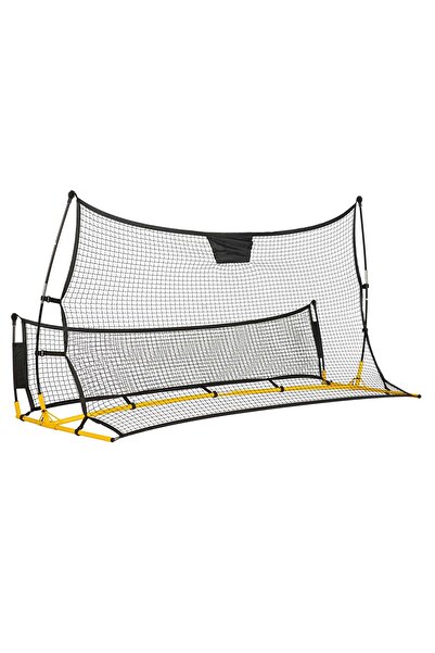 Other Neo-Sport rebounder training net 210 x 120 x 35 cm