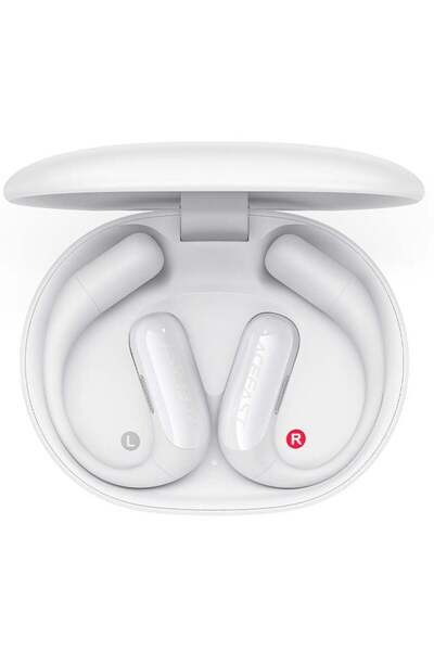 Acefast FA002 سماعات أذن لاسلكية ACEFIT Air Bluetooth 5.3 سماعات أذن مفتوحة