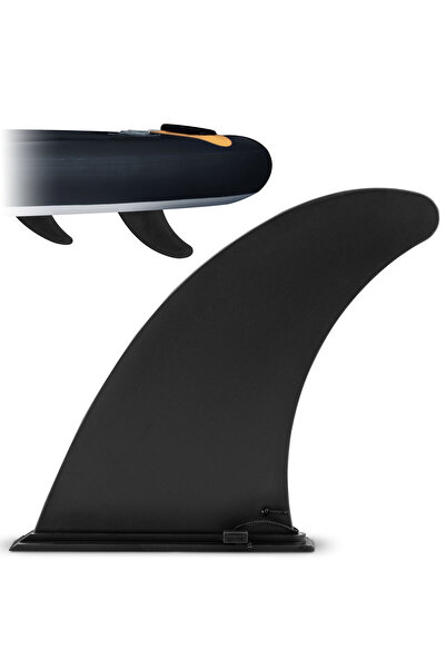 Other Fin for SUP Neo-Sport board
