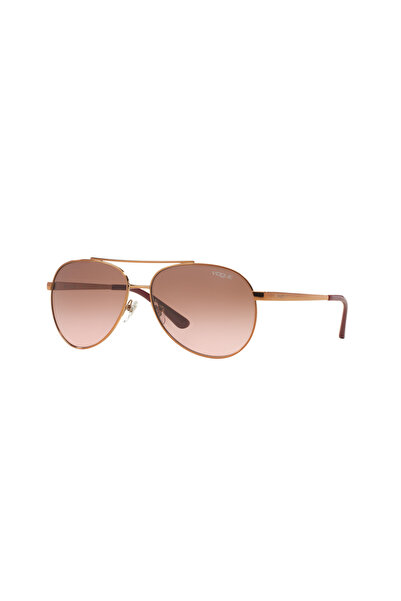 Vogue Vo3991-Si C.813/14 58-14 Sunglasses