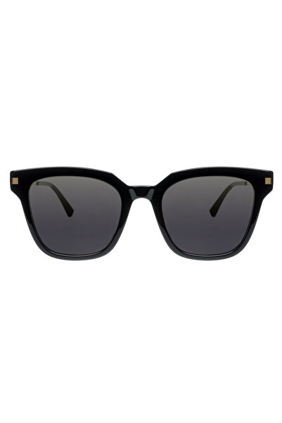 MYKITA Yuka C.919 51-20 Sunglasses