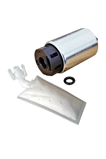 EVO MOTORS Pompa Benzina Yamaha Raptor Grizzly 700 an 2006-2017