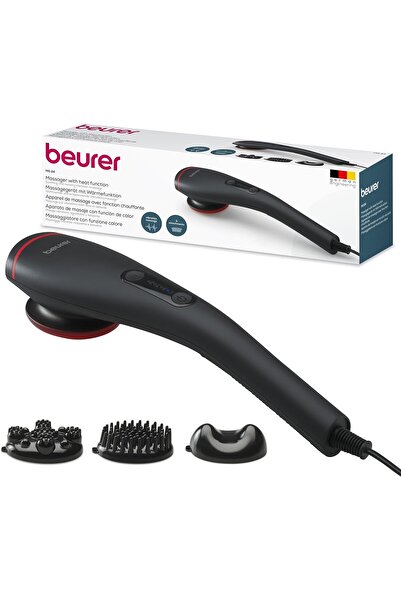 Beurer MG 24 Massager with Heat Function