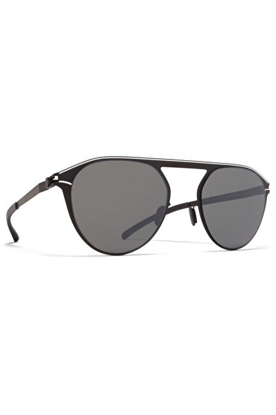 MYKITA Paulin C.363 51-21 Sunglasses