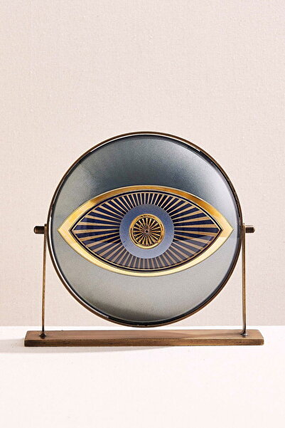 Paşabahçe Nazar Obje