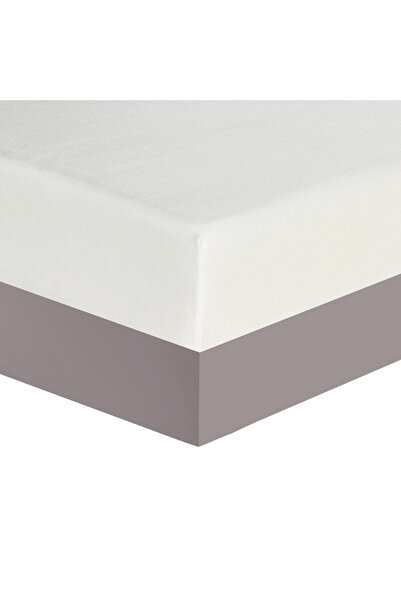 HOURS Horse Winter Bedspread, Fur and Velvet, Heavy Fill, Suitable for Single Bed Size 120 x 200 cm, 4 Pieces, 250 Stitches