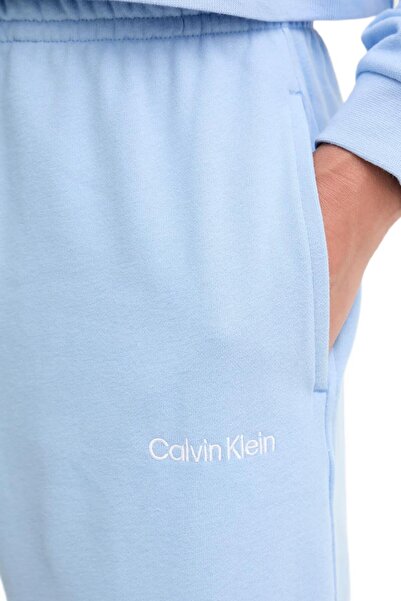 Calvin Klein Kadın Jogger Eşofman Altı LV00QS7515