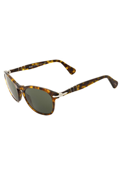 Persol 3056/S C.24/31 51-20 Sunglasses