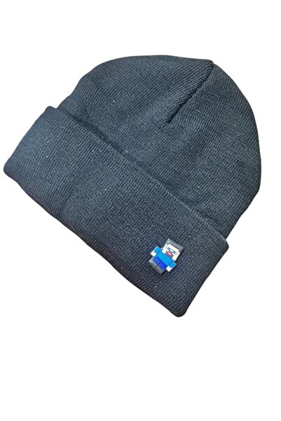 Buki'nin Atölyesi Minecraft kapa sa figuricama standardne veličine, kompatibi...