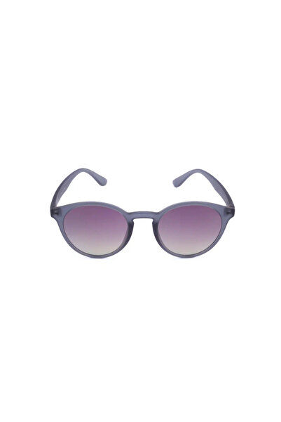 Cool 361 C.18M 49-21 Sunglasses
