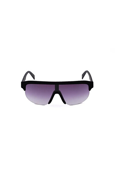 Italia Independent 0911V C.009.000 Sunglasses