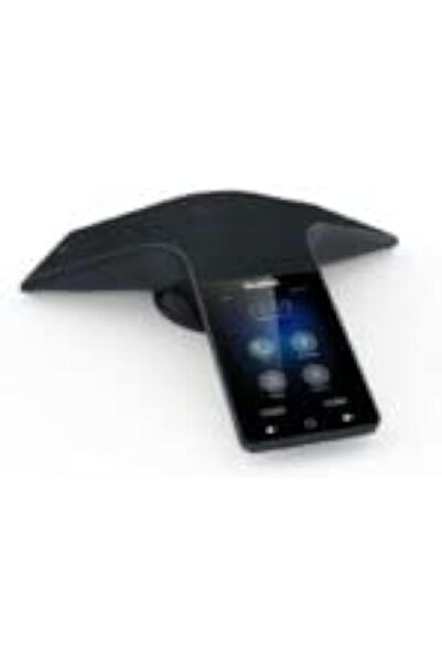 Yealink CP935W DECT Conference Phone