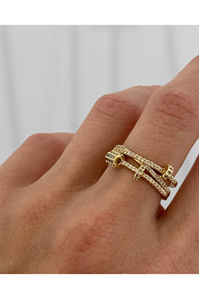 Store ÇENGEL YÜZÜK