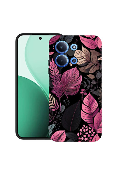 bestcase Carcasă ultra subțire TPU pentru Xiaomi Redmi 15C 5G (173mm), design...