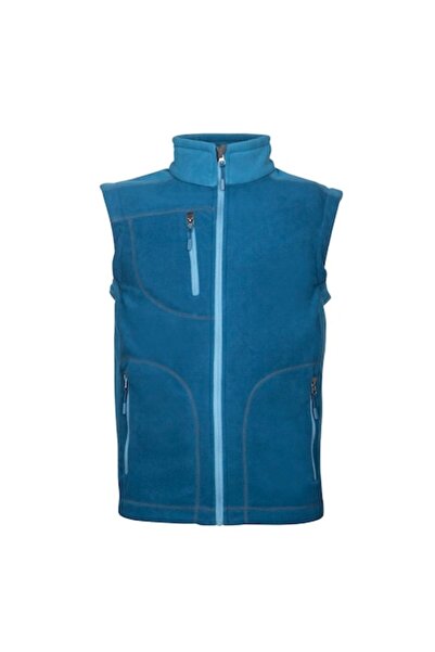 ardon MARTIN Winter Vest