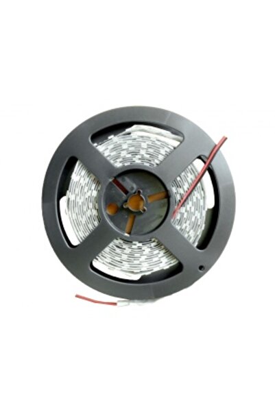 KATHODE LED strip IP 20, 5 m, Warm white