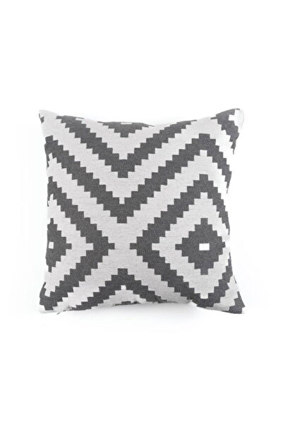 Evidea Pernă moale Ivory - Ecru - 50x50 cm