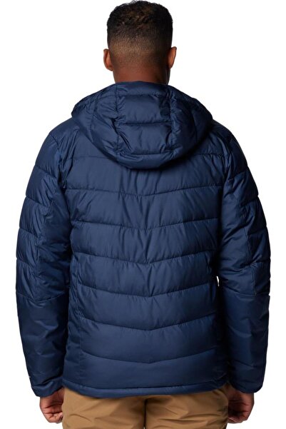 Columbia Labyrinth Loop Erkek Mont