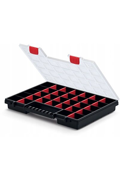 Other Tool and workshop organizer KNO40305S