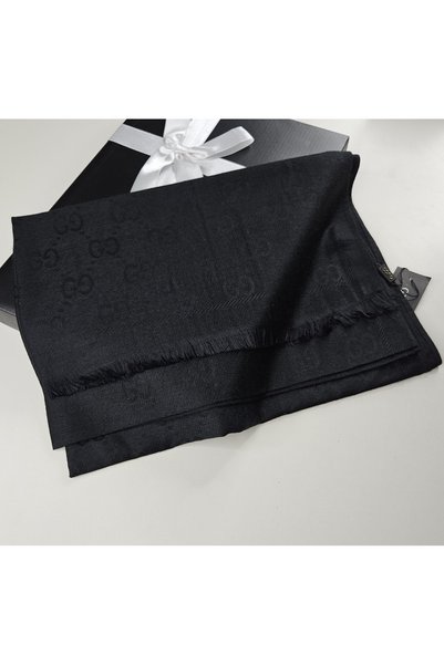 sem oyuncak Luxury Shawl g Pattern Cotton Soft Cashmere Silk Shawl 4 Seasons Ç Reversible 70 X 200 cm