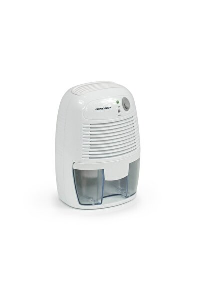 Other Osuszacz powietrza - pochłaniacz wilgoci Berdsen BR-68W biały