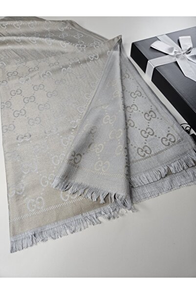 sem oyuncak Luxury Shawl g Pattern Cotton Solf Cashmere Silk Shawl 4 Seasons Double-Sided 70 X 200 cm