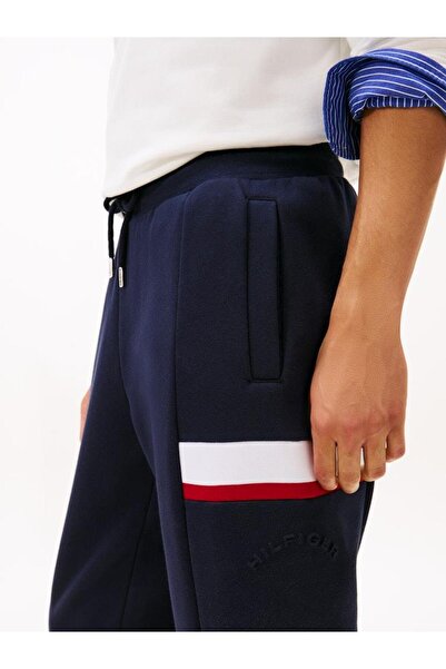 Tommy Hilfiger Rwb Insert Sweatpants