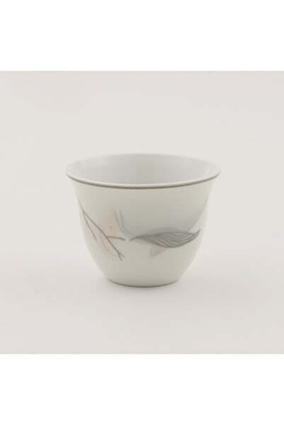 Pentola new bone 12pcs coffee cup set