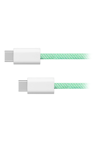 Home Cablu USB Tip C - Tip C 100w 1.5m Kruger&matz